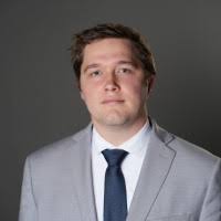 100+ "Langhofer" profiles