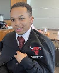 Derek Hilligoss's Instagram, Twitter & Facebook