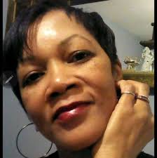 Erykah Badu Tyrone 🎤 Whitney Houston It's Not Right