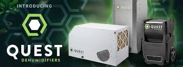 Buyersguide.org has been visited by 1m+ users in the past month Quest Hydro Dehumidifiers The Energy Efficient Industrial Dehumidifiers For Growers