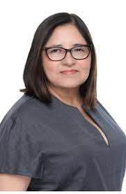 La Jolla Prospect at Girard Office, CA Real Estate Agents