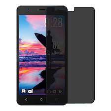 verykool s6005 Cyprus II Screen ...