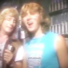 Steve Elliott Forman