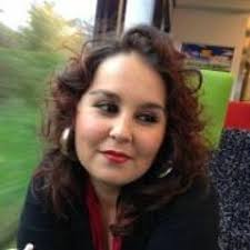 Listen to Vikings War Song