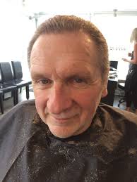 Contributions to the tribute of Andrew "Wilson" Methven