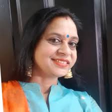 Constructive criticism or feedback.