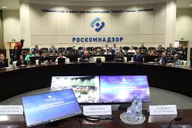 Официальная страница федеральной службы по надзору в сфере связи, информационных технологий и массовых коммуникаций rkn.gov.ru. Roskomnadzor Poprosil Parlament Zakonodatelno Zashitit Rossiyan Ot Cenzury Na Inostrannyh Platformah Mbh Media