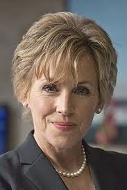 The Perfect Daughter