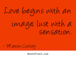 Picture Quotes From Mason Cooley - QuotePixel via Relatably.com