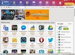 Android 4.0.3+ (ice cream sandwich mr1, api 15) signature: Mobogenie Market Pro 2 2 22 Apk Download