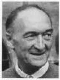 Jean Vilar Discography: Vinyl, CDs, & More