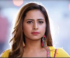 Hardy Sandhu Sargun Mehta