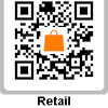 Acnl princess serenity full qr code recherche google in 2020. 1