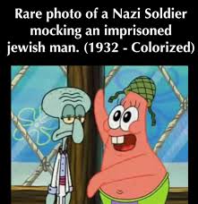 My WWII Memes | Wiki | Dank Memes Amino