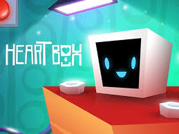 And, hey, who can blame them? Puzzle Games Play Games Online Free Gamefree Games Play Free Online Games