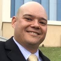 20+ "Derrick Vargas" profiles