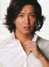 Check spelling or type a new query. Is It Common For Men To Wear Makeup In Japan Quora