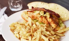 Delivery to plano via doordash and favor apps. Brizo Delivery Order Online Richardson 300 N Coit Rd Postmates
