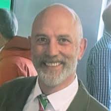 Exciting news here at Tweed Forum as our Eddleston Water project has been  shortlisted for The River Restoration Centre's prestigious UK River Prize.  Over the past 14 years, this unique, multi… |