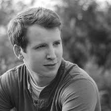 Postdoctoral Fellows