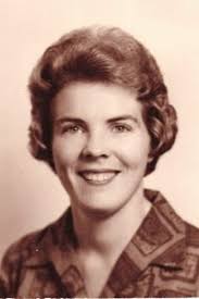 Obituaries 10/05/2023