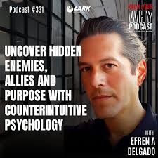 We very much enjoyed hosting former FBI Agent, Randy Deaton, for this  fascinating discussion around the intriguing world of art crime.