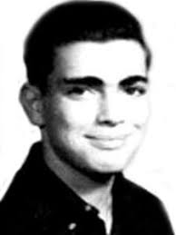 Distinguished Service Cross