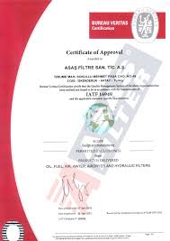 Her hands were as cold as ice. Asas Filter