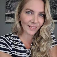 100+ "Bessette" profiles