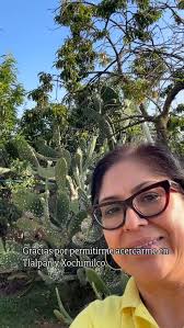 #juezlaboral #poderjudicial #1dejunio #justiciasocial