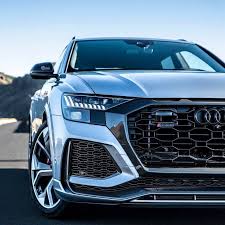 Image result for Florett Silver 2021 Q8