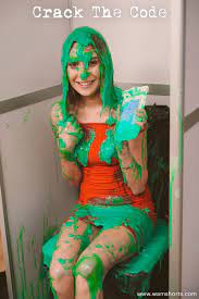 Wam gunge