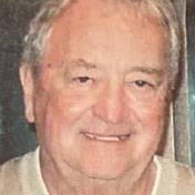 Bache Family Obituaries