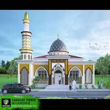 Desain rumah ukuran tanah 8 x 12 info lowongan kerja id via infolokerindo.blogspot.com. Umiati Umi Umiatiumi0763 Profile Pinterest