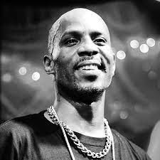 His stage name pays tribute to the oberheim dmx drum machine, an instrument he used when he made his own rap beats in the 80's. 4 Utdx1iaiaoxm