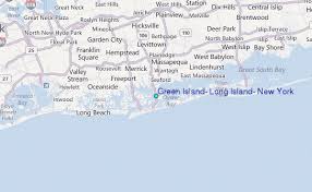 green island long island new york tide station location guide