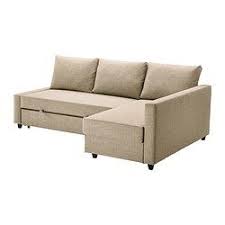 Moveis E Decoracao Tudo Para A Sua Casa Sofa Cama De Canto Sofa Ikea Cama Ikea