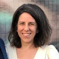 50+ "Duffin" profiles