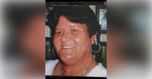 Obituary information for Vickie Smith