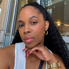 Clarissa Lee Jewelry (@clarissaleejewelry) • Instagram photos and videos