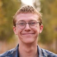 500+ "Milø" profiles