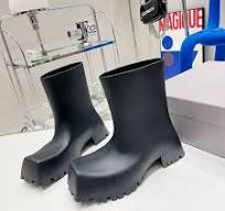 DHgate.com:Womens Luxury Designer Casual Shoes: Trooper ...