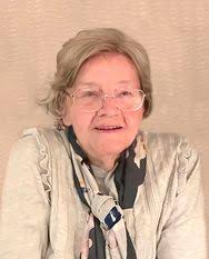 Condolence Book for Teresa Kilroy (née McSweeney) (Bennettsbridge,  Kilkenny)