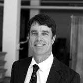 Paul Haran email address & phone number