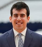 Sportscasters Talent Agency of America -