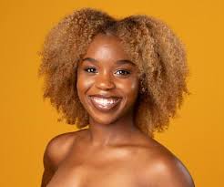 La Femme Dance Festival Digital Program by Red Clay Dance Company