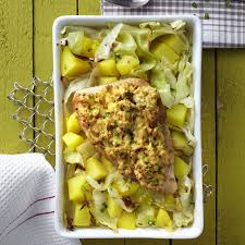 Pin Auf Weight Watchers Rezepte