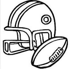 Check spelling or type a new query. Sports Coloring Pages Football Coloring Pages Sports Coloring Pages Coloring Pages For Kids