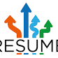 DROP-IN RESUME RESOURCES HELP event in Wareham, MA