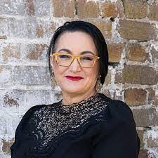 Tina Henton's Instagram, Twitter & Facebook